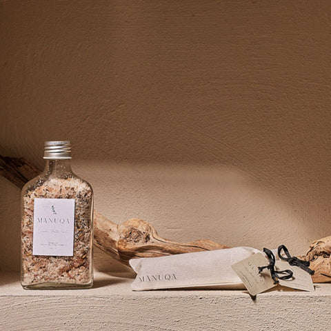 Verrassingspakket - gratis verzending (vier zendingen)