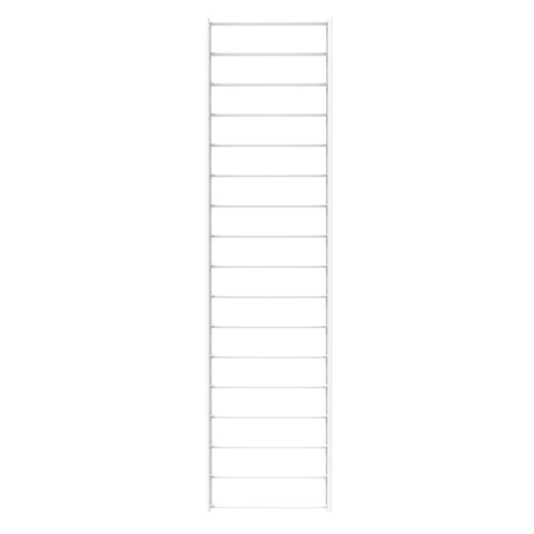 Circulair wandrek FENCY "XS" (80x20 cm) - Tolhuijs
