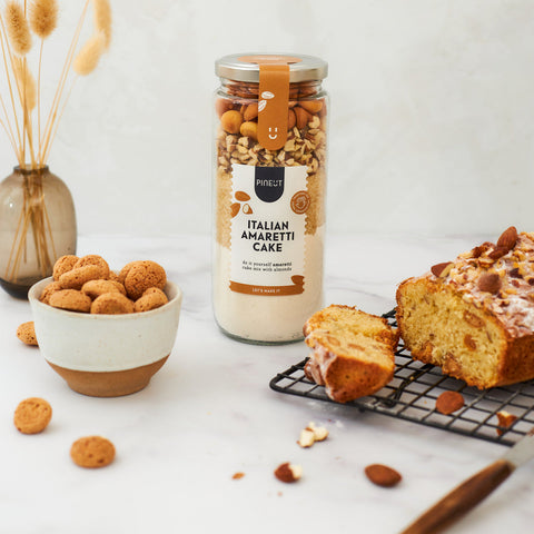 Heerlijk Genietmoment Giftpack