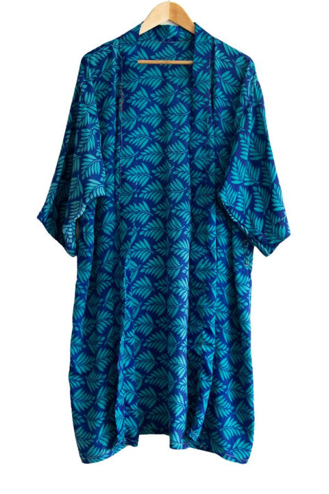 The Sarih Kimono (long)