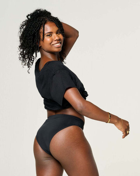 bundel mix | 4 stuks | dames