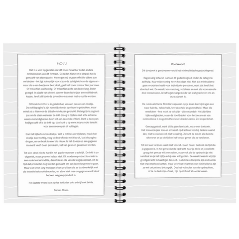 dennis-storm-minimalism-A5-workbook-intro