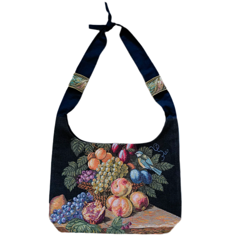 Fruits - Tsuno Bag