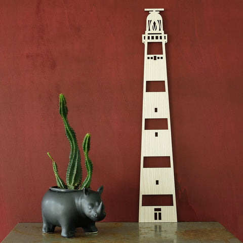 Ameland Bornrif stadstoren vuurtoren eiland essen Binthout