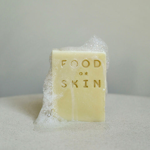 100% natuurlijke body bars