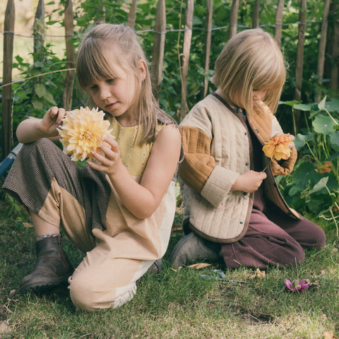 NALA Jacket special edition