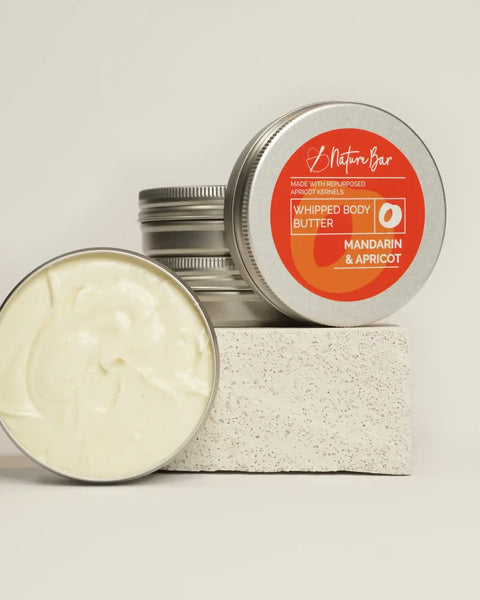 Body Butter