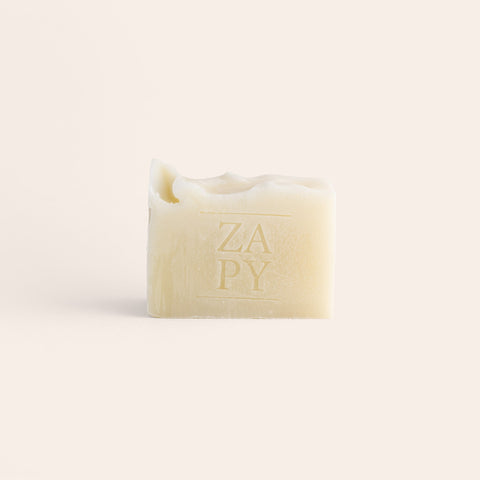 Alleszeep met Lavendel & Tea Tree