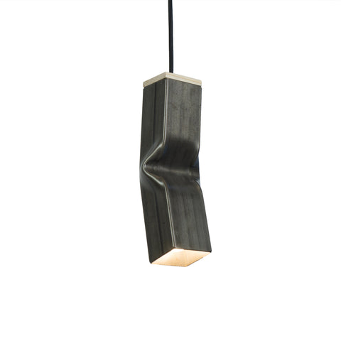 Hanglamp BENDY - Tolhuijs