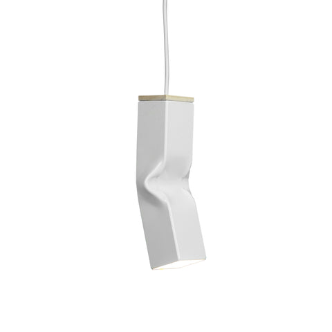 Hanglamp BENDY - Tolhuijs