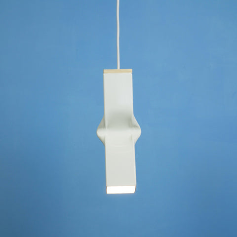 Hanglamp BENDY - Tolhuijs