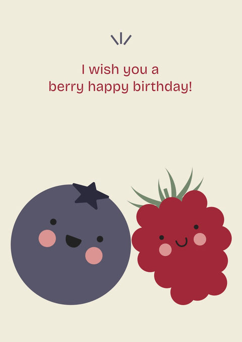 Food for Skin ansichtkaarten