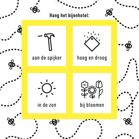 gebruikshandleiding bijenhotel binthout