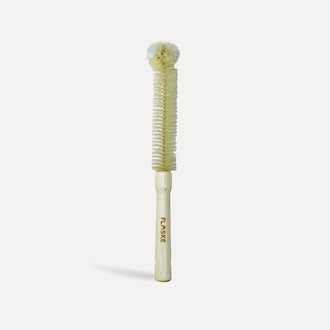 Cleaning Brush