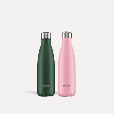 Bundle - His / Hers