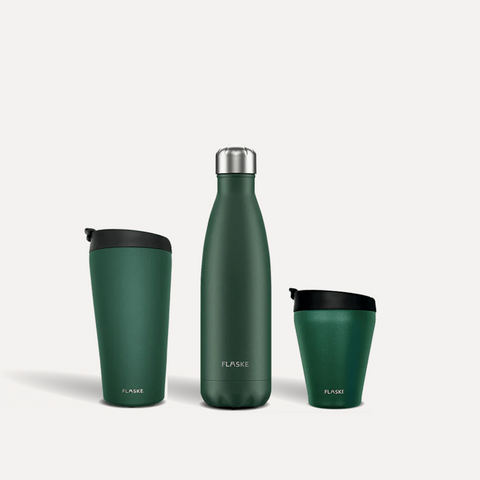 Bundle - Hydration Hero