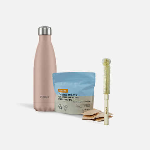 Bundle - Starters Pack Original