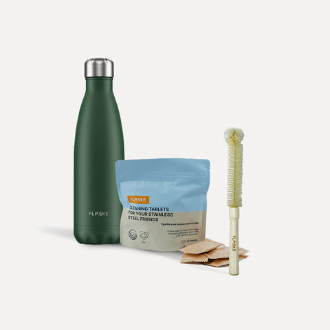 Bundle - Starters Pack Original