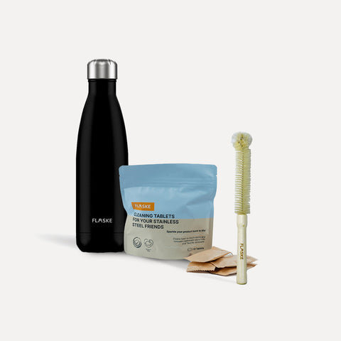 Bundle - Starters Pack Original