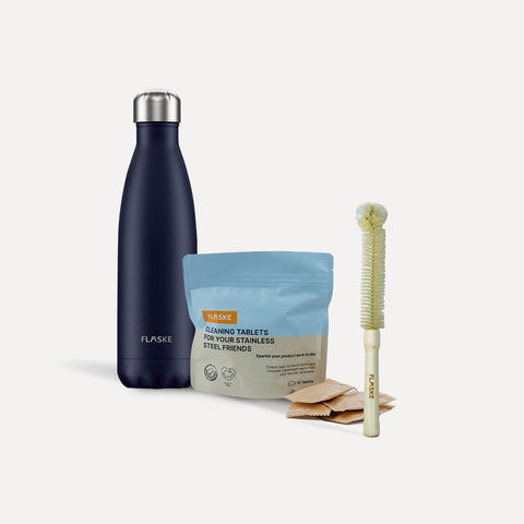 Bundle - Starters Pack Original