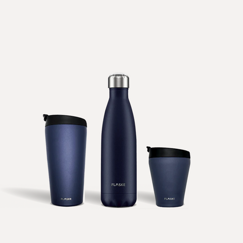 Bundle - Hydration Hero