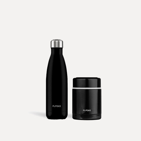 Bundle - Back to School