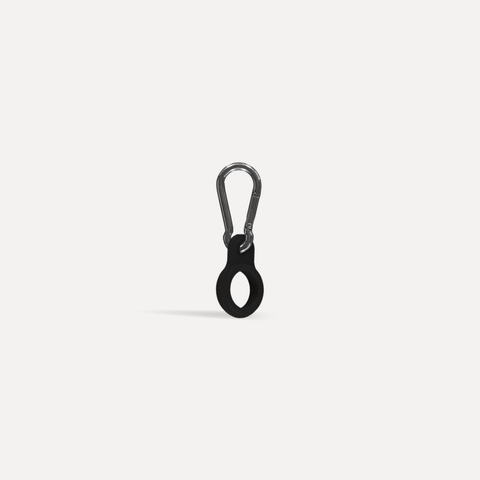Carabiner