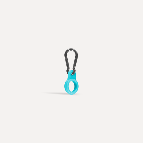 Carabiner