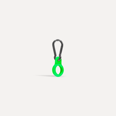 Carabiner