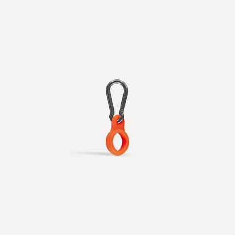 Carabiner
