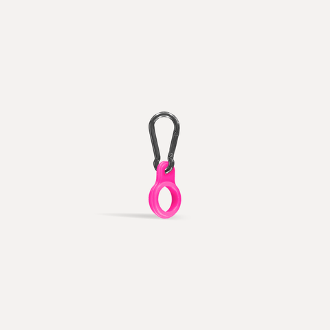 Carabiner