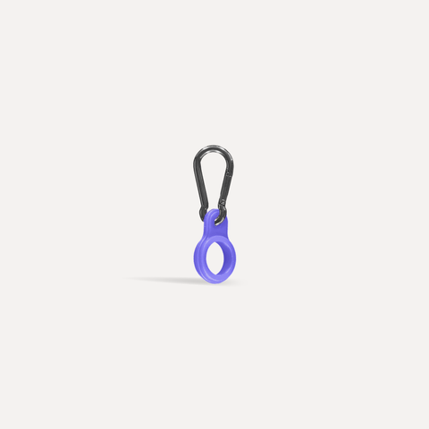 Carabiner