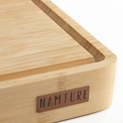 #material_bamboe