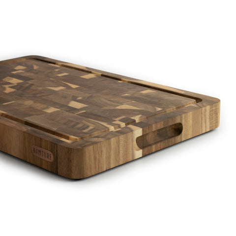 Acacia Hakblok Classic