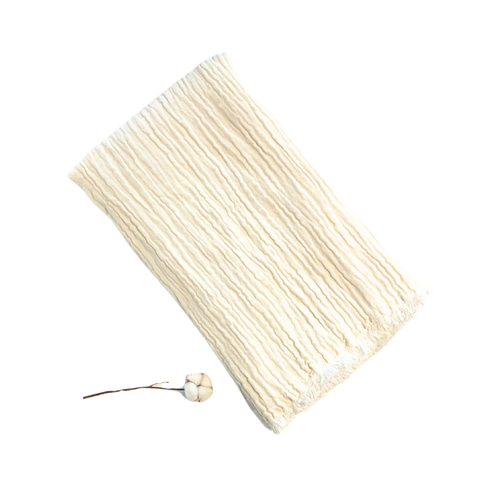 Cotton Hammam Towel