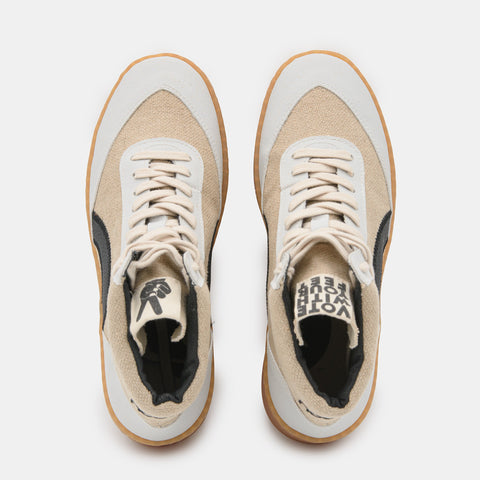 THE '269' HI NATURAL
