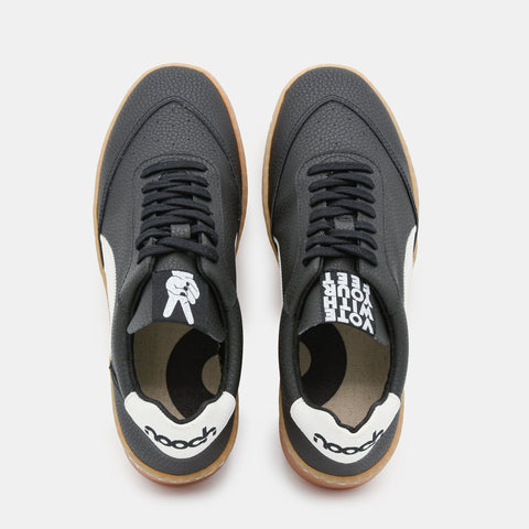 THE '269' BLACK