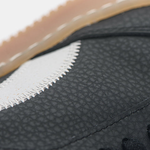 THE '269' BLACK