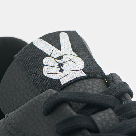 THE '269' BLACK