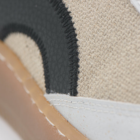 THE '269' HI NATURAL