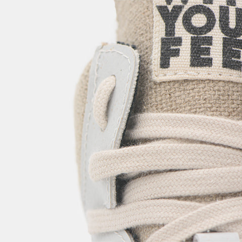 THE ‘269’ HI NATURAL