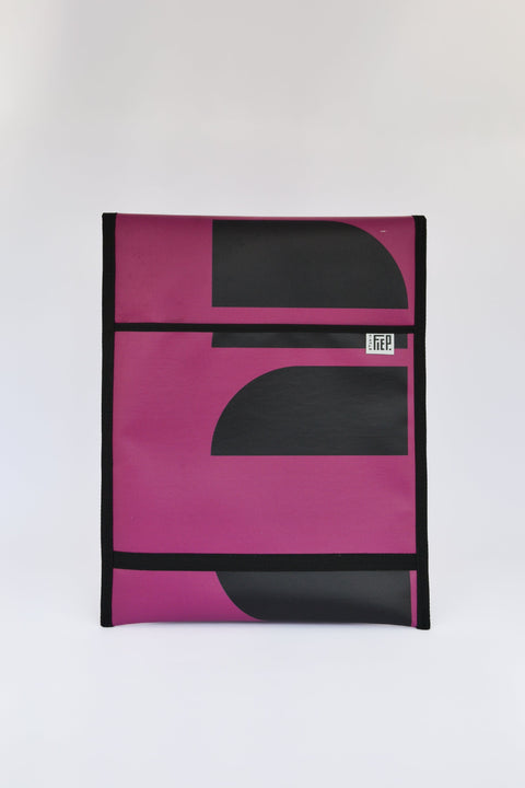 NOOR 15"