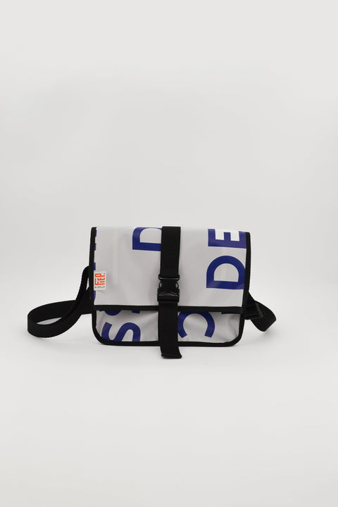 TIES