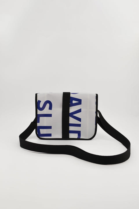 TIES