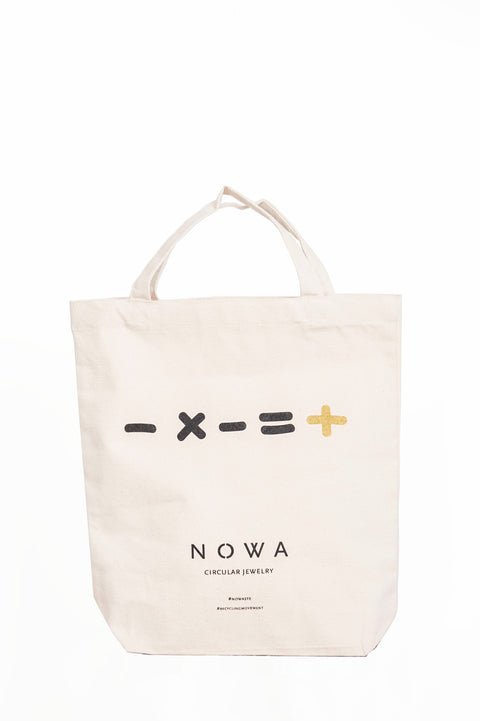 NoWa Tas