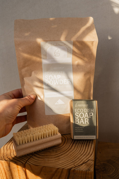 Clean it All Bundle