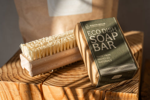 Clean it All Bundle
