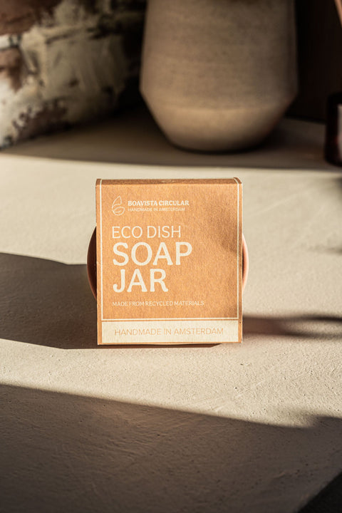 Soap JAR Bundle