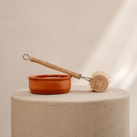 Ocean Rescue Gift Bag - Medium