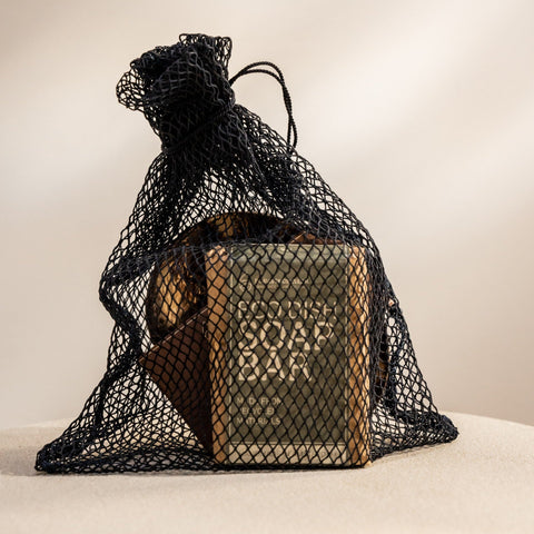 Ocean Rescue Gift Bag - Small